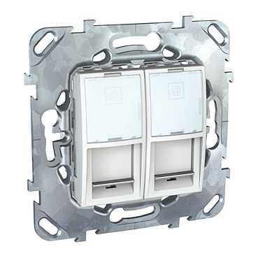 https://tedi24.pro/itcmedia/images/20190426/MGU5202018ZD_SCHNEIDERELECTRIC_5.jpg Image Description for https://tedi24.pro/itcmedia/images/20190426/MGU5202018ZD_SCHNEIDERELECTRIC_5.jpg