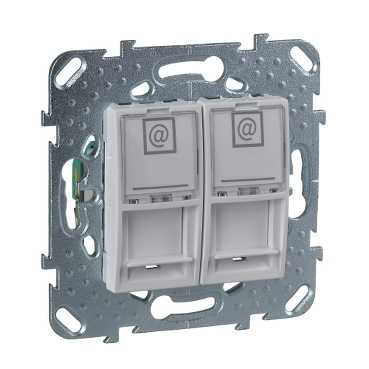 https://tedi24.pro/itcmedia/images/20190426/MGU5202018ZD_SCHNEIDERELECTRIC_6.jpg Image Description for https://tedi24.pro/itcmedia/images/20190426/MGU5202018ZD_SCHNEIDERELECTRIC_6.jpg
