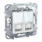 https://tedi24.pro/itcmedia/images/20190426/MGU5202018ZD_SCHNEIDERELECTRIC_7.jpg Image Description for https://tedi24.pro/itcmedia/images/20190426/MGU5202018ZD_SCHNEIDERELECTRIC_7.jpg