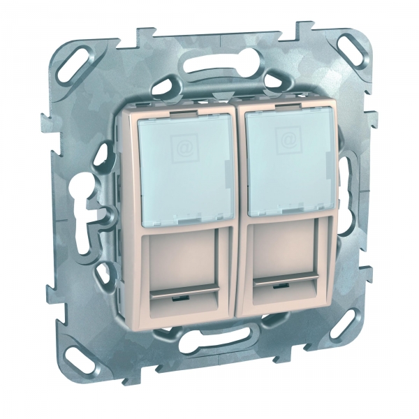 Image Description for https://tedi24.pro/itcmedia/images/20190426/MGU5202025ZD_SCHNEIDERELECTRIC_3.jpg