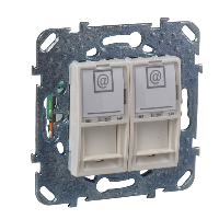 Image Description for https://tedi24.pro/itcmedia/images/20190426/MGU5202025ZD_SCHNEIDERELECTRIC_4.png