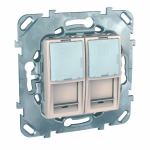 Image Description for https://tedi24.pro/itcmedia/images/20190426/MGU5202025ZD_SCHNEIDERELECTRIC_5.jpg