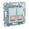 Image Description for https://tedi24.pro/itcmedia/images/20190426/MGU5202025ZD_SCHNEIDERELECTRIC_7.jpg