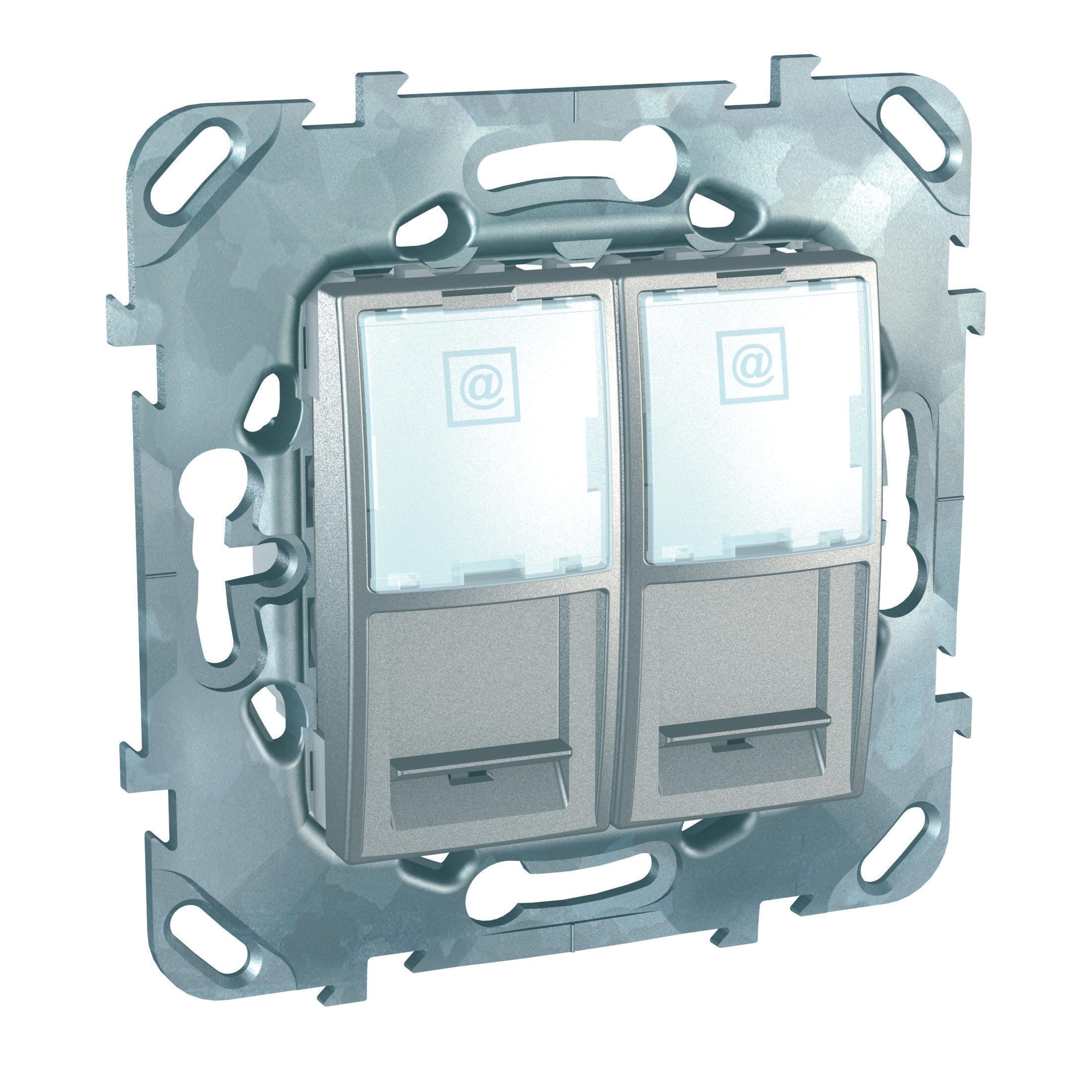 https://tedi24.pro/itcmedia/images/20190426/MGU5202030ZD_SCHNEIDERELECTRIC_2.jpg Image Description for https://tedi24.pro/itcmedia/images/20190426/MGU5202030ZD_SCHNEIDERELECTRIC_2.jpg