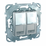 https://tedi24.pro/itcmedia/images/20190426/MGU5202030ZD_SCHNEIDERELECTRIC_5.jpg Image Description for https://tedi24.pro/itcmedia/images/20190426/MGU5202030ZD_SCHNEIDERELECTRIC_5.jpg