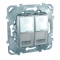 https://tedi24.pro/itcmedia/images/20190426/MGU5202030ZD_SCHNEIDERELECTRIC_6.jpg Image Description for https://tedi24.pro/itcmedia/images/20190426/MGU5202030ZD_SCHNEIDERELECTRIC_6.jpg