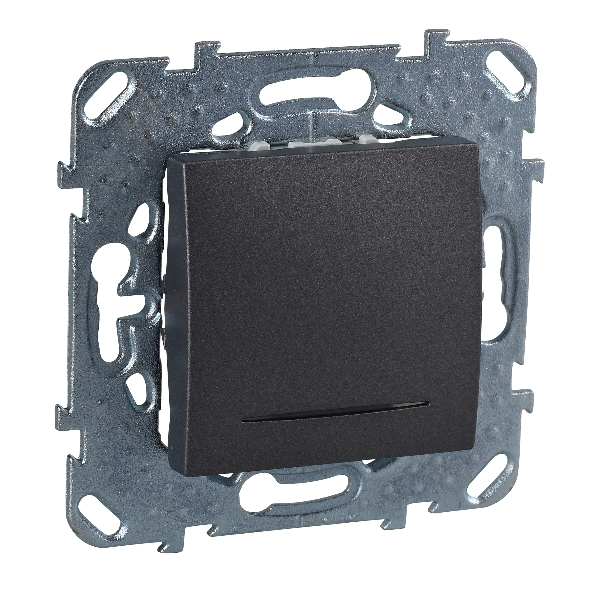 https://tedi24.pro/itcmedia/images/20190426/MGU520312NZD_SCHNEIDERELECTRIC_1.jpeg Image Description for https://tedi24.pro/itcmedia/images/20190426/MGU520312NZD_SCHNEIDERELECTRIC_1.jpeg