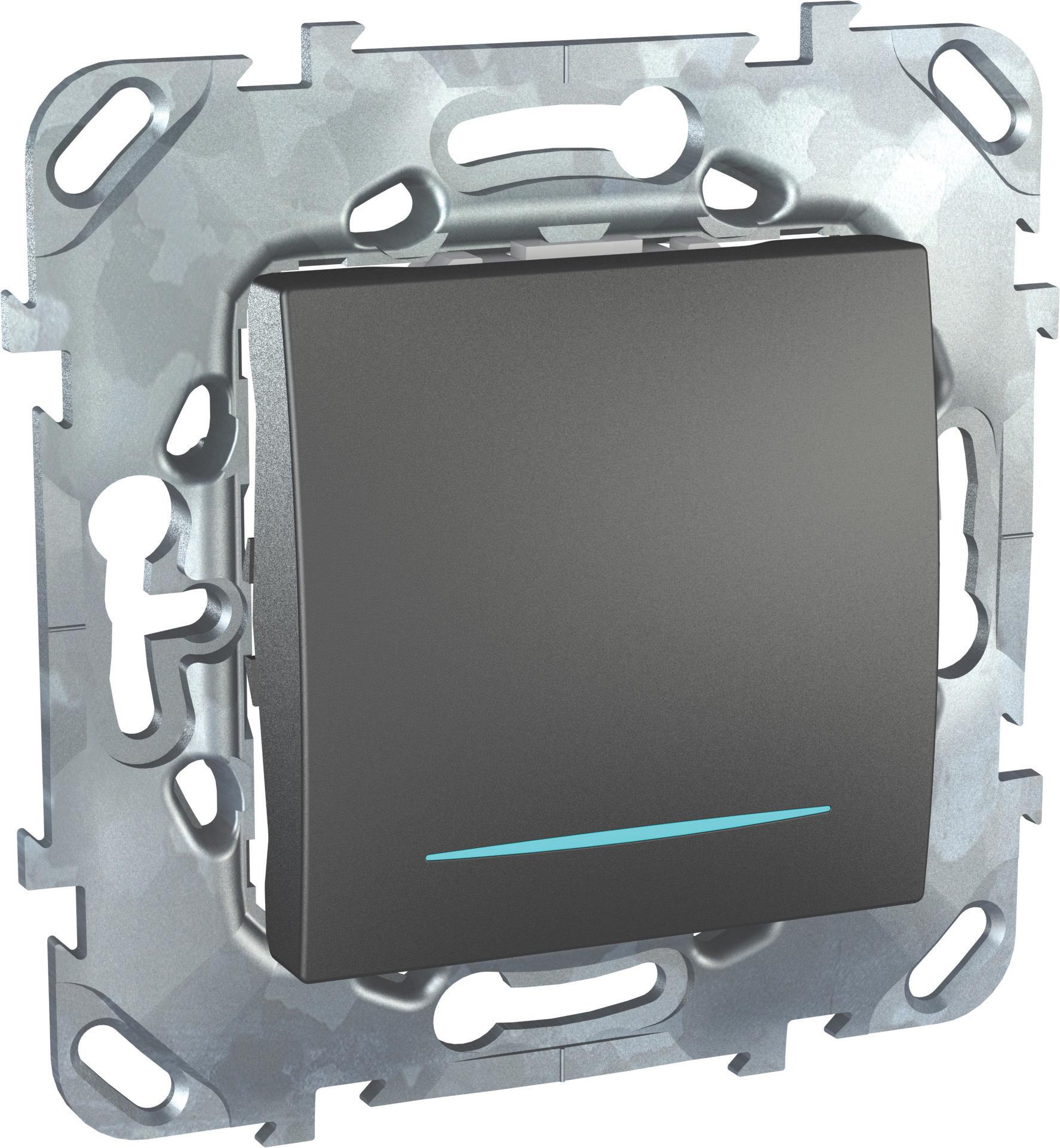 https://tedi24.pro/itcmedia/images/20190426/MGU520312NZD_SCHNEIDERELECTRIC_2.jpg Image Description for https://tedi24.pro/itcmedia/images/20190426/MGU520312NZD_SCHNEIDERELECTRIC_2.jpg