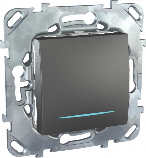 https://tedi24.pro/itcmedia/images/20190426/MGU520312NZD_SCHNEIDERELECTRIC_3.jpg Image Description for https://tedi24.pro/itcmedia/images/20190426/MGU520312NZD_SCHNEIDERELECTRIC_3.jpg