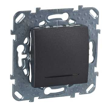 https://tedi24.pro/itcmedia/images/20190426/MGU520312NZD_SCHNEIDERELECTRIC_6.jpg Image Description for https://tedi24.pro/itcmedia/images/20190426/MGU520312NZD_SCHNEIDERELECTRIC_6.jpg