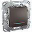 https://tedi24.pro/itcmedia/images/20190426/MGU520312NZD_SCHNEIDERELECTRIC_9.gif Image Description for https://tedi24.pro/itcmedia/images/20190426/MGU520312NZD_SCHNEIDERELECTRIC_9.gif