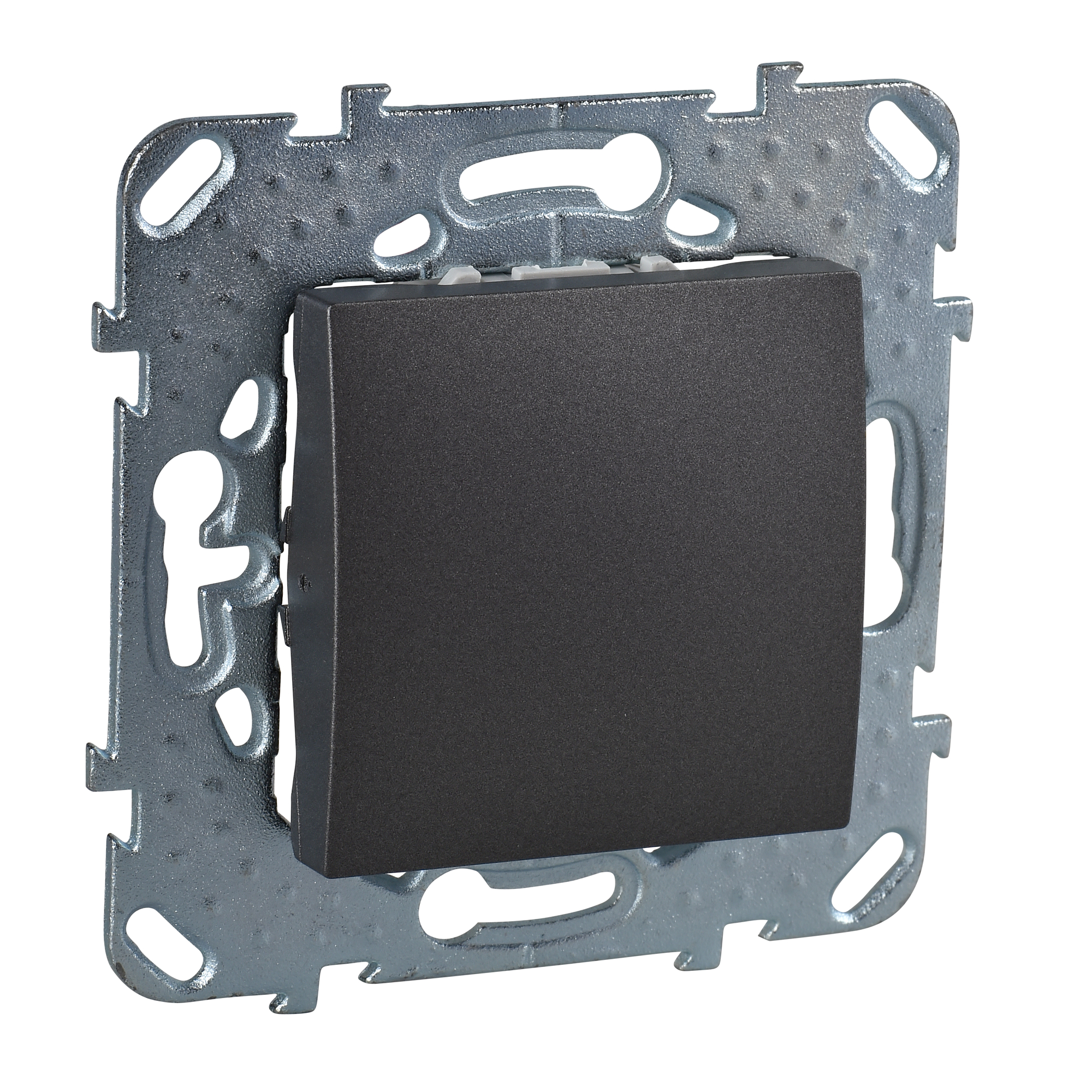 https://tedi24.pro/itcmedia/images/20190426/MGU520312ZD_SCHNEIDERELECTRIC_1.jpeg Image Description for https://tedi24.pro/itcmedia/images/20190426/MGU520312ZD_SCHNEIDERELECTRIC_1.jpeg