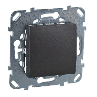 https://tedi24.pro/itcmedia/images/20190426/MGU520312ZD_SCHNEIDERELECTRIC_2.png Image Description for https://tedi24.pro/itcmedia/images/20190426/MGU520312ZD_SCHNEIDERELECTRIC_2.png