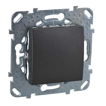 https://tedi24.pro/itcmedia/images/20190426/MGU520312ZD_SCHNEIDERELECTRIC_5.jpg Image Description for https://tedi24.pro/itcmedia/images/20190426/MGU520312ZD_SCHNEIDERELECTRIC_5.jpg