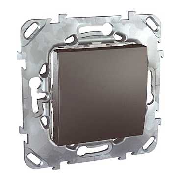 https://tedi24.pro/itcmedia/images/20190426/MGU520312ZD_SCHNEIDERELECTRIC_6.jpg Image Description for https://tedi24.pro/itcmedia/images/20190426/MGU520312ZD_SCHNEIDERELECTRIC_6.jpg