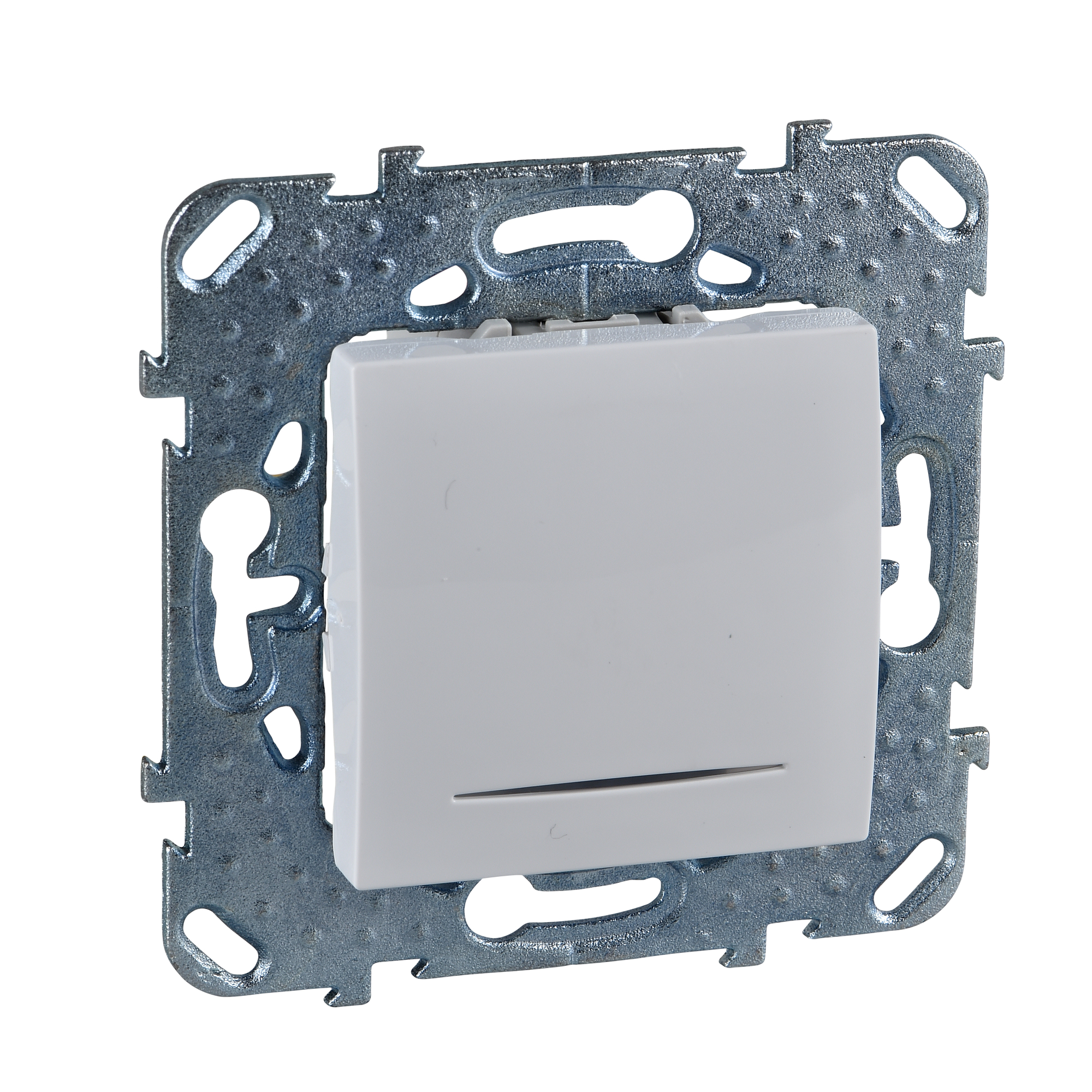 https://tedi24.pro/itcmedia/images/20190426/MGU520318NZD_SCHNEIDERELECTRIC_1.jpeg Image Description for https://tedi24.pro/itcmedia/images/20190426/MGU520318NZD_SCHNEIDERELECTRIC_1.jpeg