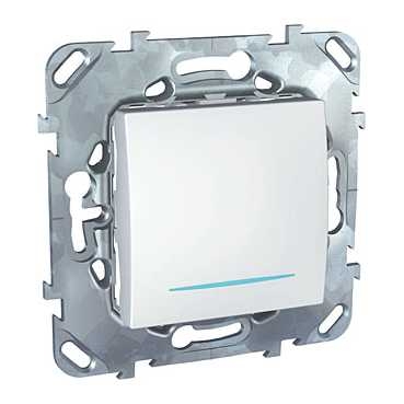 https://tedi24.pro/itcmedia/images/20190426/MGU520318NZD_SCHNEIDERELECTRIC_2.jpg Image Description for https://tedi24.pro/itcmedia/images/20190426/MGU520318NZD_SCHNEIDERELECTRIC_2.jpg