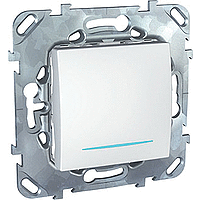 https://tedi24.pro/itcmedia/images/20190426/MGU520318NZD_SCHNEIDERELECTRIC_3.png Image Description for https://tedi24.pro/itcmedia/images/20190426/MGU520318NZD_SCHNEIDERELECTRIC_3.png