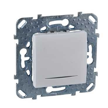 https://tedi24.pro/itcmedia/images/20190426/MGU520318NZD_SCHNEIDERELECTRIC_5.jpg Image Description for https://tedi24.pro/itcmedia/images/20190426/MGU520318NZD_SCHNEIDERELECTRIC_5.jpg