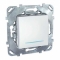 https://tedi24.pro/itcmedia/images/20190426/MGU520318NZD_SCHNEIDERELECTRIC_7.jpg Image Description for https://tedi24.pro/itcmedia/images/20190426/MGU520318NZD_SCHNEIDERELECTRIC_7.jpg