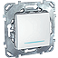 https://tedi24.pro/itcmedia/images/20190426/MGU520318NZD_SCHNEIDERELECTRIC_8.gif Image Description for https://tedi24.pro/itcmedia/images/20190426/MGU520318NZD_SCHNEIDERELECTRIC_8.gif
