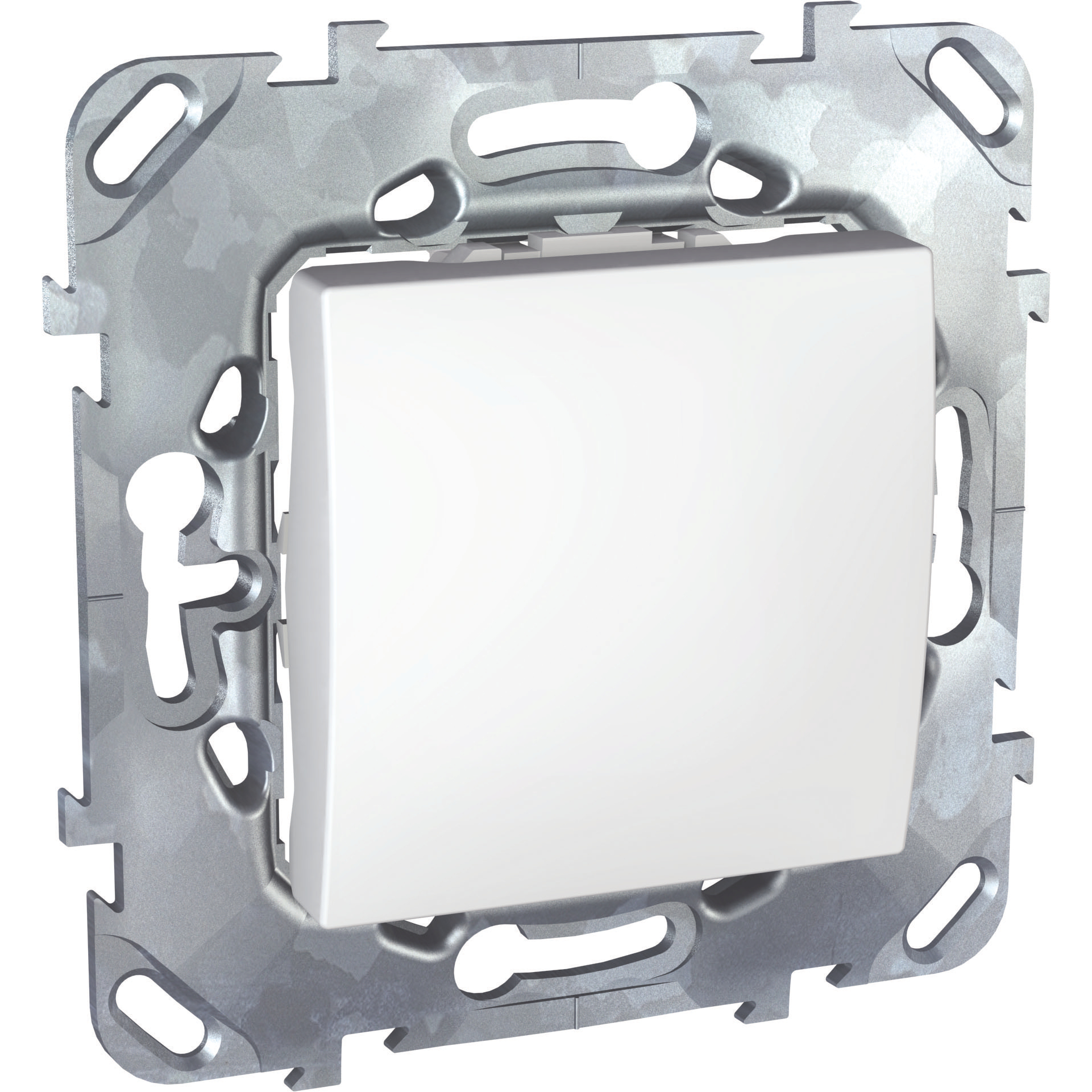 Image Description for https://tedi24.pro/itcmedia/images/20190426/MGU520318ZD_SCHNEIDERELECTRIC_1.jpeg