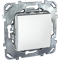 Image Description for https://tedi24.pro/itcmedia/images/20190426/MGU520318ZD_SCHNEIDERELECTRIC_4.png
