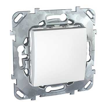 Image Description for https://tedi24.pro/itcmedia/images/20190426/MGU520318ZD_SCHNEIDERELECTRIC_6.jpg