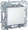 Image Description for https://tedi24.pro/itcmedia/images/20190426/MGU520318ZD_SCHNEIDERELECTRIC_7.jpg