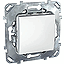 Image Description for https://tedi24.pro/itcmedia/images/20190426/MGU520318ZD_SCHNEIDERELECTRIC_8.gif