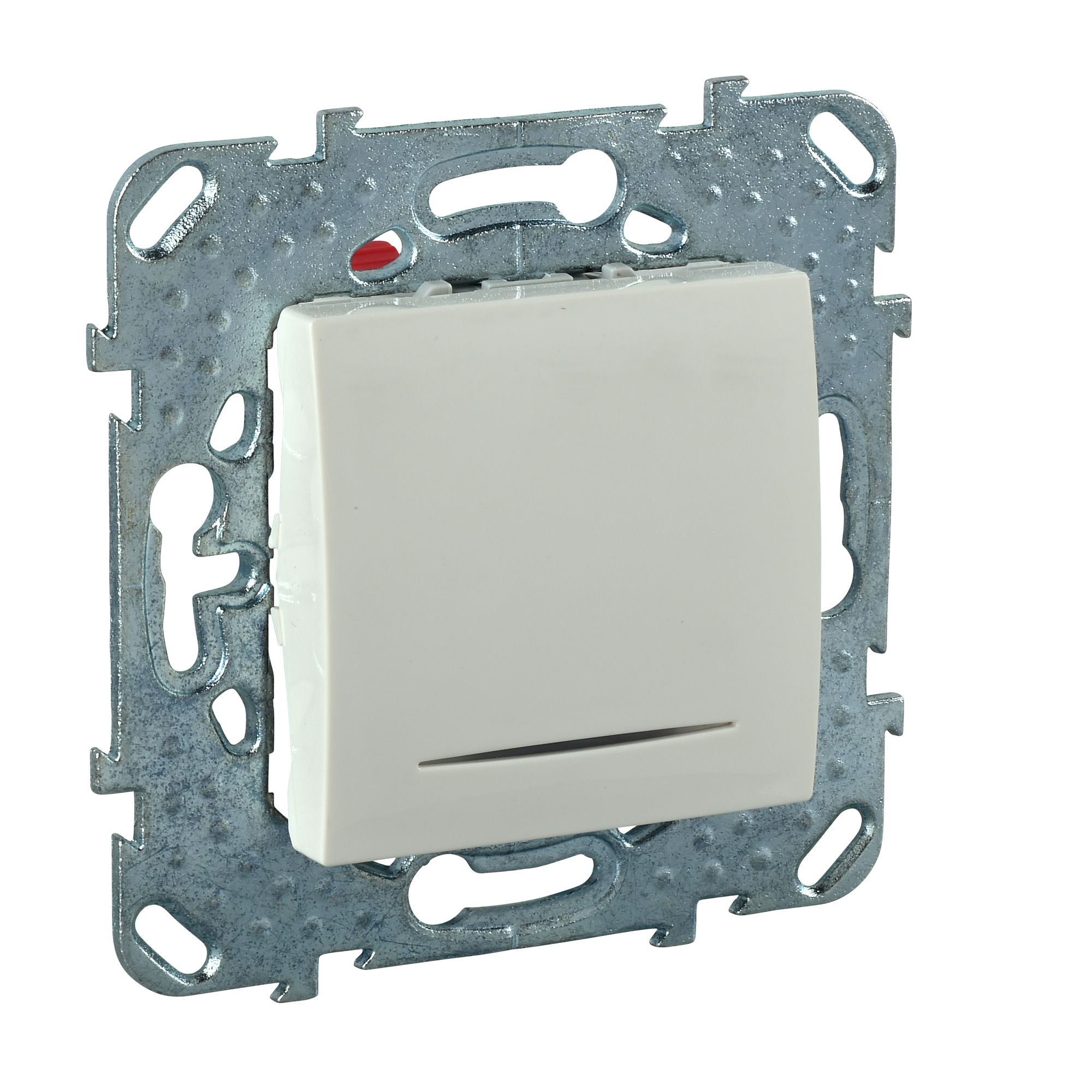 https://tedi24.pro/itcmedia/images/20190426/MGU520325NZD_SCHNEIDERELECTRIC_1.jpeg Image Description for https://tedi24.pro/itcmedia/images/20190426/MGU520325NZD_SCHNEIDERELECTRIC_1.jpeg
