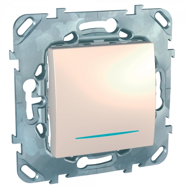 https://tedi24.pro/itcmedia/images/20190426/MGU520325NZD_SCHNEIDERELECTRIC_3.jpg Image Description for https://tedi24.pro/itcmedia/images/20190426/MGU520325NZD_SCHNEIDERELECTRIC_3.jpg