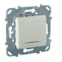 https://tedi24.pro/itcmedia/images/20190426/MGU520325NZD_SCHNEIDERELECTRIC_4.png Image Description for https://tedi24.pro/itcmedia/images/20190426/MGU520325NZD_SCHNEIDERELECTRIC_4.png