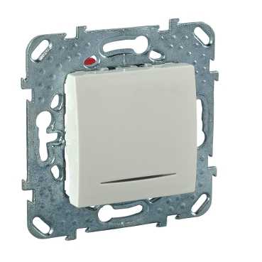 https://tedi24.pro/itcmedia/images/20190426/MGU520325NZD_SCHNEIDERELECTRIC_6.jpg Image Description for https://tedi24.pro/itcmedia/images/20190426/MGU520325NZD_SCHNEIDERELECTRIC_6.jpg