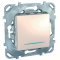 https://tedi24.pro/itcmedia/images/20190426/MGU520325NZD_SCHNEIDERELECTRIC_7.jpg Image Description for https://tedi24.pro/itcmedia/images/20190426/MGU520325NZD_SCHNEIDERELECTRIC_7.jpg