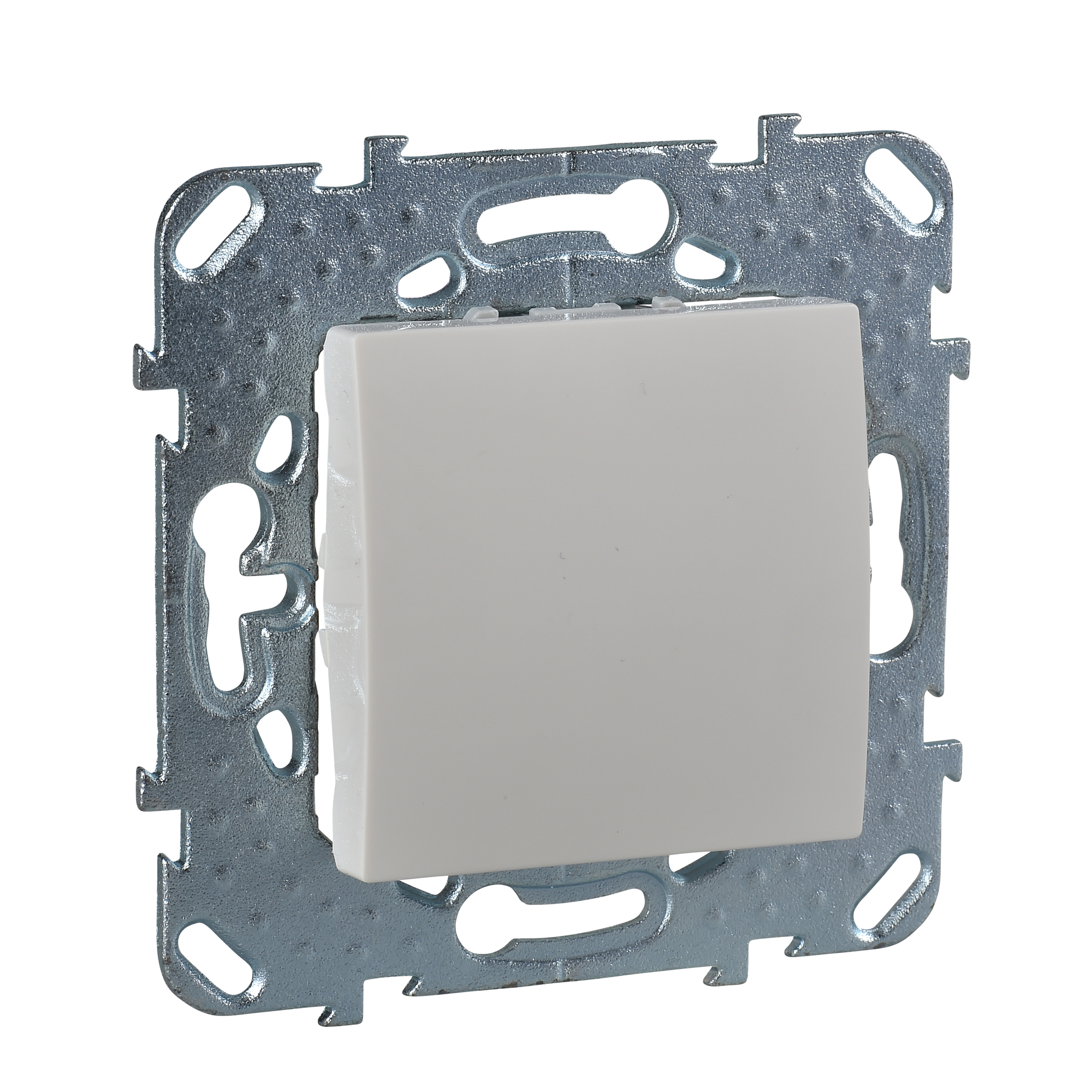 Image Description for https://tedi24.pro/itcmedia/images/20190426/MGU520325ZD_SCHNEIDERELECTRIC_1.jpeg
