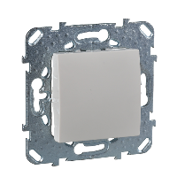 Image Description for https://tedi24.pro/itcmedia/images/20190426/MGU520325ZD_SCHNEIDERELECTRIC_4.png
