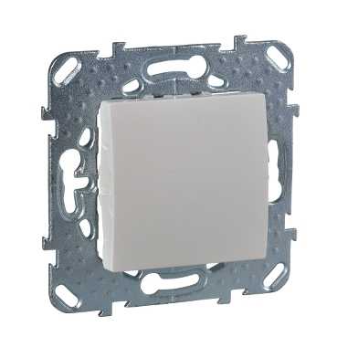 Image Description for https://tedi24.pro/itcmedia/images/20190426/MGU520325ZD_SCHNEIDERELECTRIC_6.jpg