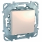 Image Description for https://tedi24.pro/itcmedia/images/20190426/MGU520325ZD_SCHNEIDERELECTRIC_7.jpg