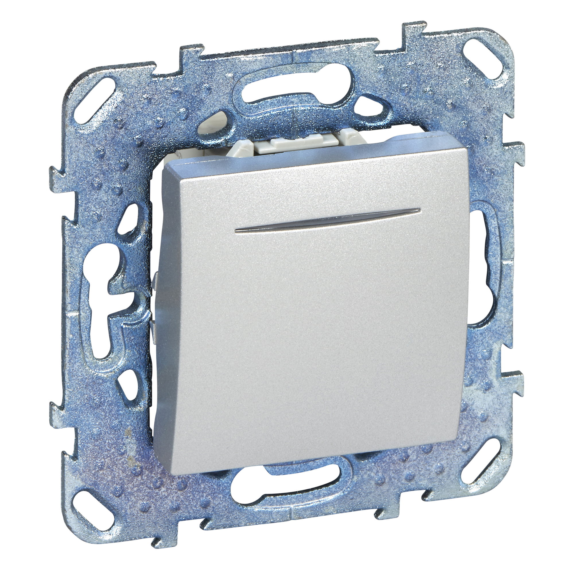 https://tedi24.pro/itcmedia/images/20190426/MGU520330NZD_SCHNEIDERELECTRIC_1.jpeg Image Description for https://tedi24.pro/itcmedia/images/20190426/MGU520330NZD_SCHNEIDERELECTRIC_1.jpeg
