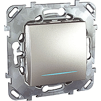 https://tedi24.pro/itcmedia/images/20190426/MGU520330NZD_SCHNEIDERELECTRIC_4.png Image Description for https://tedi24.pro/itcmedia/images/20190426/MGU520330NZD_SCHNEIDERELECTRIC_4.png