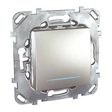 https://tedi24.pro/itcmedia/images/20190426/MGU520330NZD_SCHNEIDERELECTRIC_7.jpg Image Description for https://tedi24.pro/itcmedia/images/20190426/MGU520330NZD_SCHNEIDERELECTRIC_7.jpg