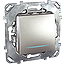 https://tedi24.pro/itcmedia/images/20190426/MGU520330NZD_SCHNEIDERELECTRIC_9.gif Image Description for https://tedi24.pro/itcmedia/images/20190426/MGU520330NZD_SCHNEIDERELECTRIC_9.gif