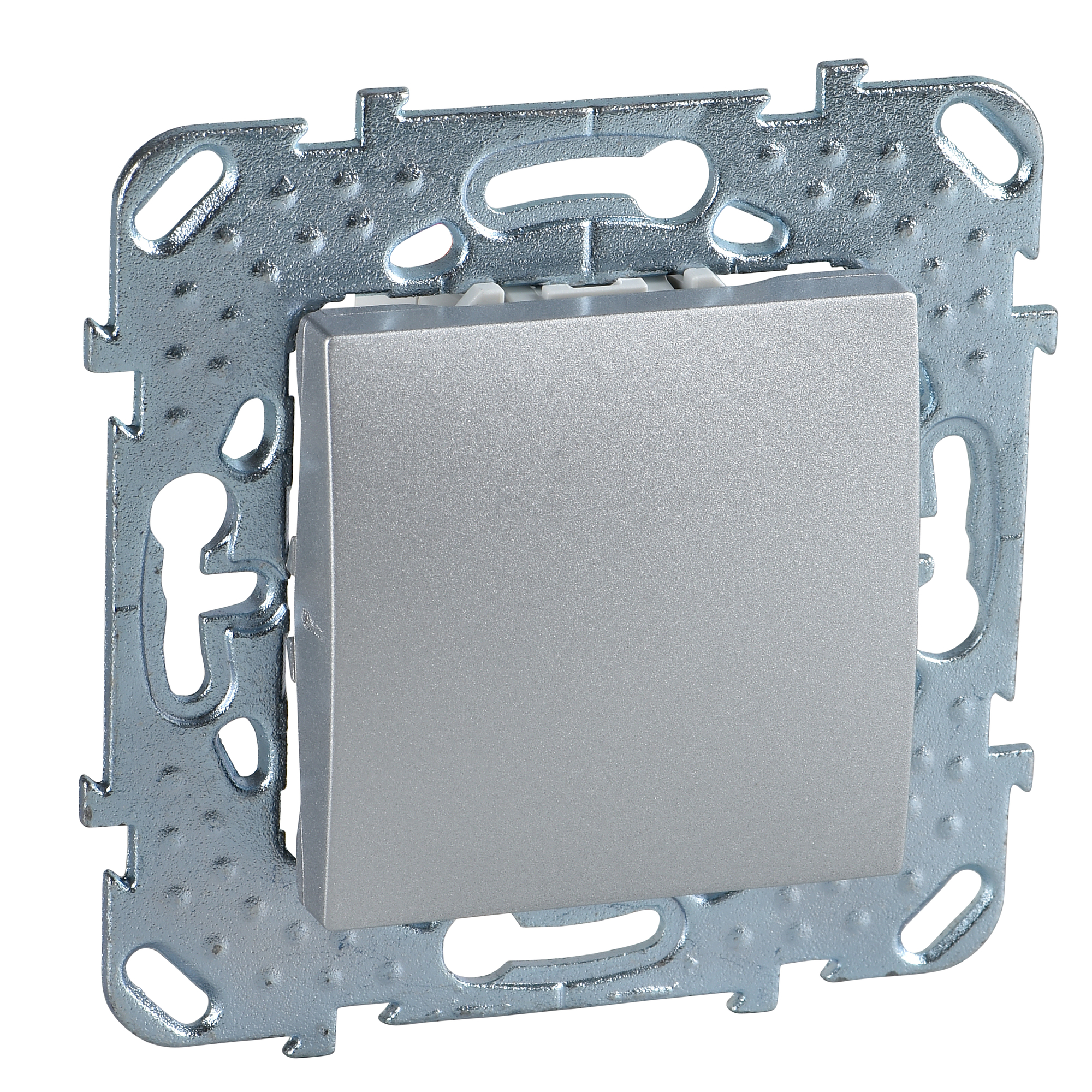 https://tedi24.pro/itcmedia/images/20190426/MGU520330ZD_SCHNEIDERELECTRIC_1.jpeg Image Description for https://tedi24.pro/itcmedia/images/20190426/MGU520330ZD_SCHNEIDERELECTRIC_1.jpeg