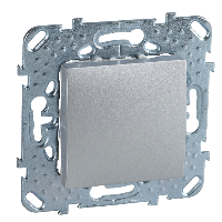 https://tedi24.pro/itcmedia/images/20190426/MGU520330ZD_SCHNEIDERELECTRIC_4.png Image Description for https://tedi24.pro/itcmedia/images/20190426/MGU520330ZD_SCHNEIDERELECTRIC_4.png