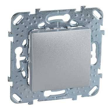 https://tedi24.pro/itcmedia/images/20190426/MGU520330ZD_SCHNEIDERELECTRIC_6.jpg Image Description for https://tedi24.pro/itcmedia/images/20190426/MGU520330ZD_SCHNEIDERELECTRIC_6.jpg