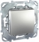 https://tedi24.pro/itcmedia/images/20190426/MGU520330ZD_SCHNEIDERELECTRIC_7.jpg Image Description for https://tedi24.pro/itcmedia/images/20190426/MGU520330ZD_SCHNEIDERELECTRIC_7.jpg
