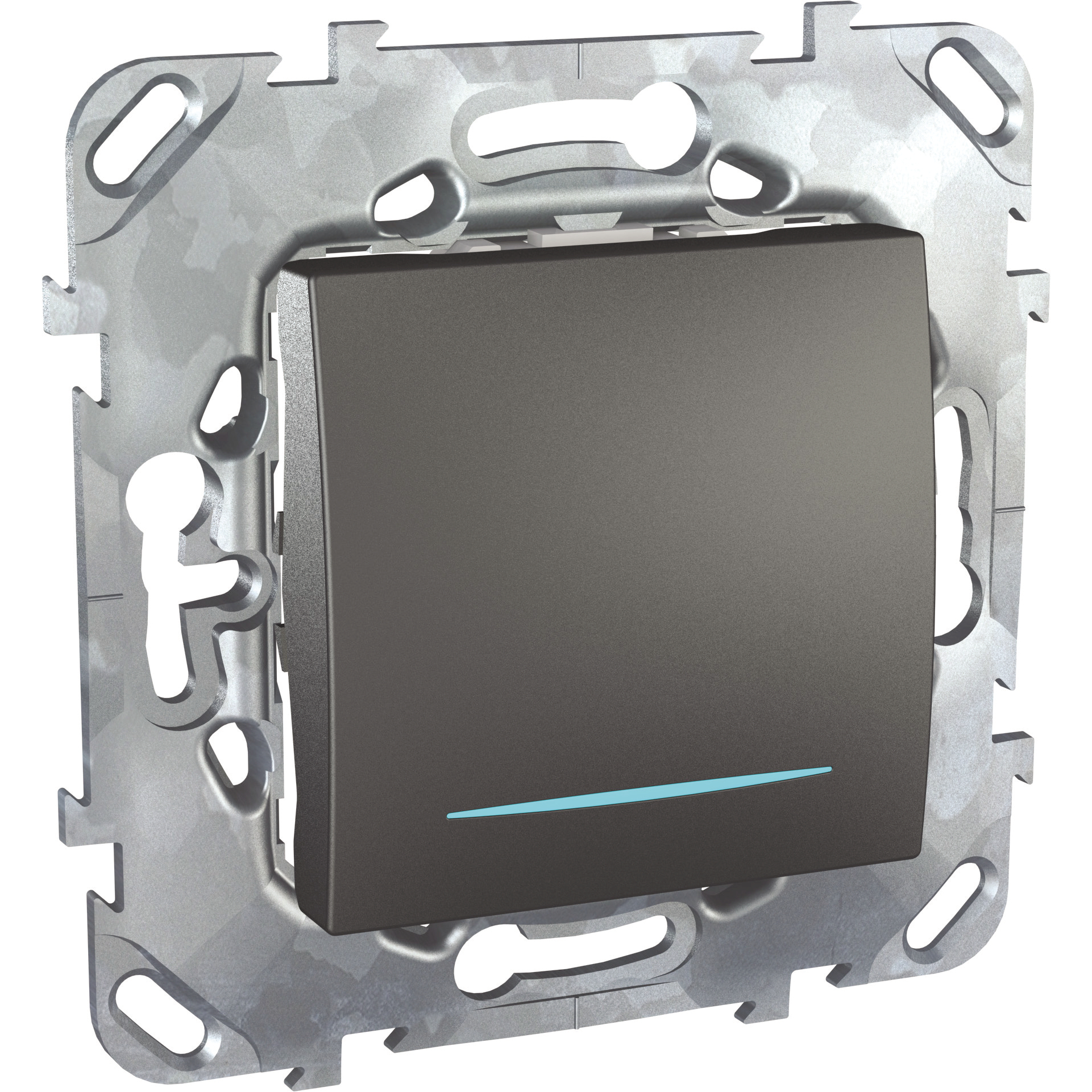 https://tedi24.pro/itcmedia/images/20190426/MGU520512NZD_SCHNEIDERELECTRIC_1.jpeg Image Description for https://tedi24.pro/itcmedia/images/20190426/MGU520512NZD_SCHNEIDERELECTRIC_1.jpeg