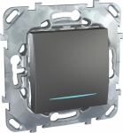 https://tedi24.pro/itcmedia/images/20190426/MGU520512NZD_SCHNEIDERELECTRIC_6.jpg Image Description for https://tedi24.pro/itcmedia/images/20190426/MGU520512NZD_SCHNEIDERELECTRIC_6.jpg