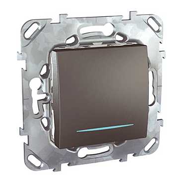 https://tedi24.pro/itcmedia/images/20190426/MGU520512NZD_SCHNEIDERELECTRIC_7.jpg Image Description for https://tedi24.pro/itcmedia/images/20190426/MGU520512NZD_SCHNEIDERELECTRIC_7.jpg